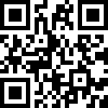 https://isna.ir/xdKFz6