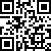 https://isna.ir/xdDkB8