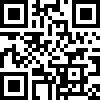https://isna.ir/xdRgKT
