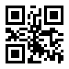 isna.ir/xdWsRC
