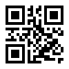 isna.ir/xd3LR4