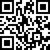 https://isna.ir/xdRCkf