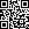 https://isna.ir/xdMN2y