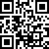 https://isna.ir/xdGSws