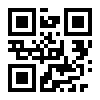 isna.ir/xdMjPv