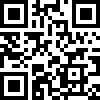 https://isna.ir/xdPyHg