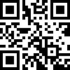 https://isna.ir/xd3pKy