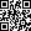 https://isna.ir/xd32HY