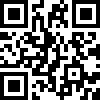 https://isna.ir/xdKQJM