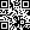 https://isna.ir/xdWzX3