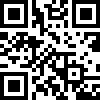 https://isna.ir/xdDLNk