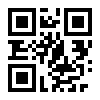 isna.ir/xcXxpL