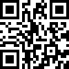https://isna.ir/xdWhBj