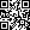 https://isna.ir/xdKJPK