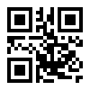 isna.ir/xdPVXP