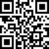 https://isna.ir/xcZs2L