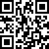 https://isna.ir/xdWxqJ