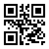 isna.ir/xbKcv4