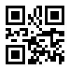 isna.ir/x8gf3