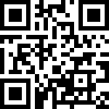 https://isna.ir/xdDKyX