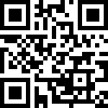 https://isna.ir/xdGcy9