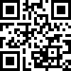 https://isna.ir/xcXCsy