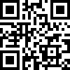 https://isna.ir/xdLMBj