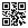 isna.ir/xdNG6d