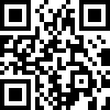https://isna.ir/xdTtGv