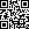 https://isna.ir/xdJ8fP