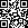 https://isna.ir/xdQM2x