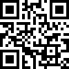 https://isna.ir/xdPV8P