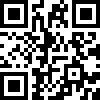 https://isna.ir/xdJfDj