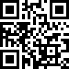 https://isna.ir/xdRwQz