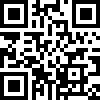 https://isna.ir/xdRSST
