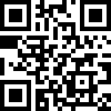 https://isna.ir/xdGkJs