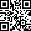 https://isna.ir/xdMj37