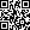 https://isna.ir/xdWtS7