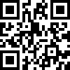 https://isna.ir/xbBCDL