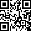 https://isna.ir/xdKs5C