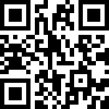 https://isna.ir/xdSnjp