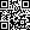 https://isna.ir/x3hzZs