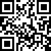 https://isna.ir/xdN6n9