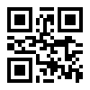 isna.ir/xdSF8X