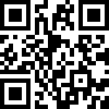 https://isna.ir/xcY8RC