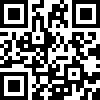 https://isna.ir/xdNByB