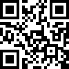 https://isna.ir/xdWVpn