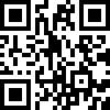 https://isna.ir/xdW25P