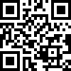 https://isna.ir/xcmMv