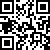 https://isna.ir/xdFD6C
